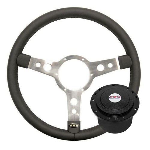 Mountney vinyl steering - mountney,