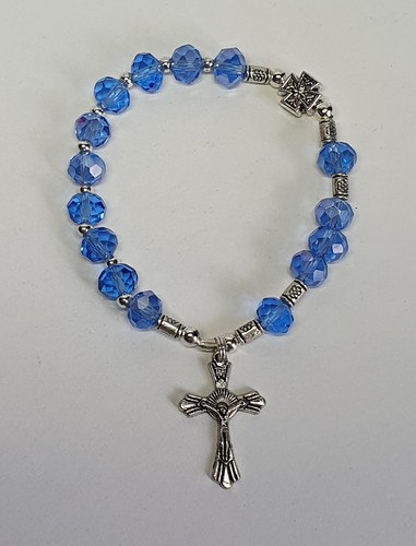 Gift idea rosary - idea,