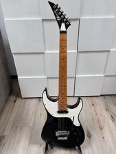 Charvel Jackson The Spectrum /