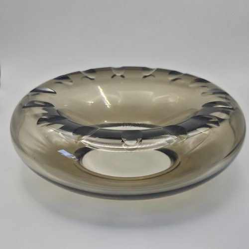 Vintage marc newson - vintage,
