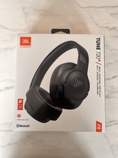 JBL Tune 720BT Over The Ear
