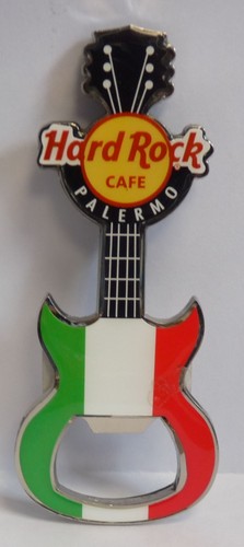 Hard rock cafe - hard,