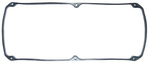 Gasket cylinder head cover - gasket,,