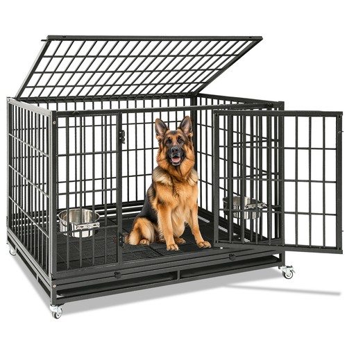 Homey pet stackable - in,