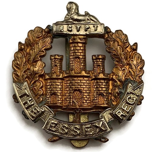 Original ww2 the essex - ww2,