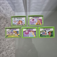 Leapfrog leappad ultra - ultra, xdi