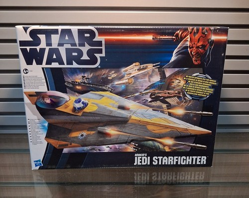 Star wars figures clone - figures,