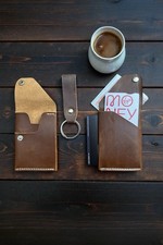 Hand Made 100 % Pure Leather