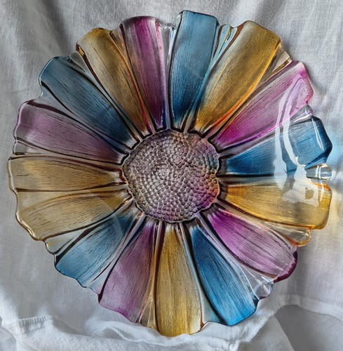 Stunning ignpion multi - stunning,