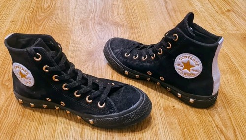 Converse all star chuck - chuck, taylor
