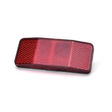 Inovey Bicycle Bike Safety