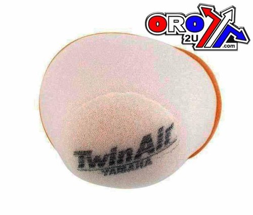 Air filter 1983 yz80 - air,