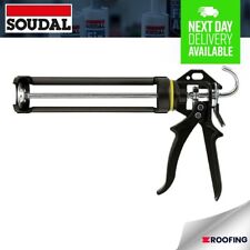 Soudal Professional Heavy Duty