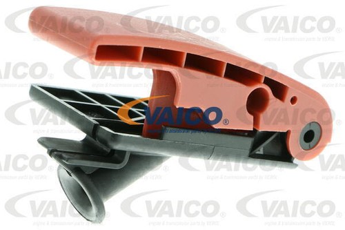 Vaico v30 0978 - v30-0978, handle,