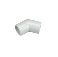 Floplast OS12WH 21.5mm