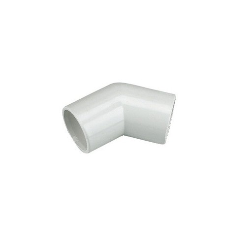Floplast os12wh 5mm - os12wh, 21.5mm