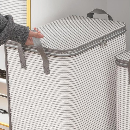 Large storage organizers bag - organizers,