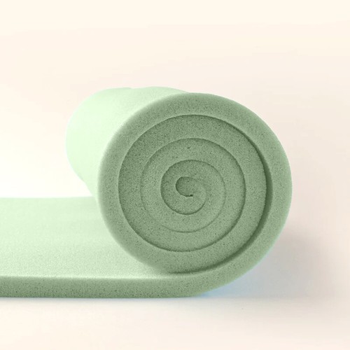 Upholstery foam sheets high - upholstery,