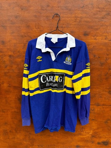 Leeds rlfc 1991 - leeds, rugby