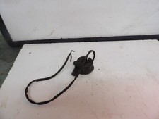 yamaha dt 250 mx r/h switch