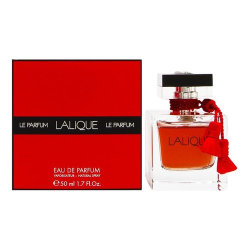 Lalique parfum 50ml edp - lalique,