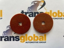 Upper Swivel Pin Railco Bush