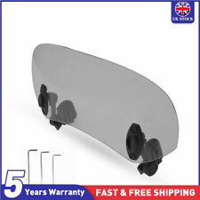 Universal Motorcycle