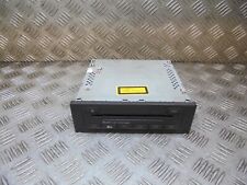 AUDI A4 2002 1.9 TDI 130 Sport 4DR CD CHANGER 8E0035111