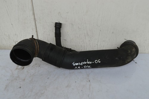 Transporter air filter - air,