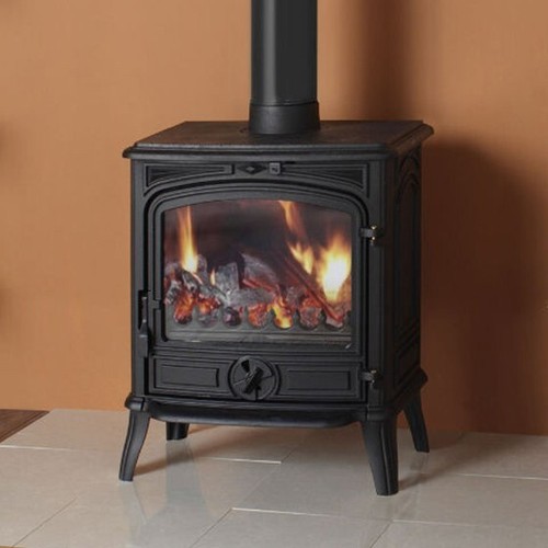 Franco belge savoy mk1 stove - mk1,