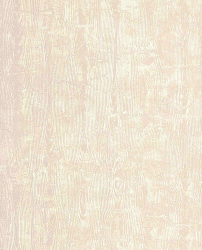 Graham brown super - &, fresco