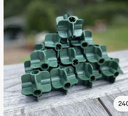Bamboo cane flexi balls - x, 20