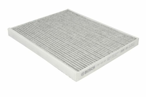Bosch 987 432 537 filter - 987,
