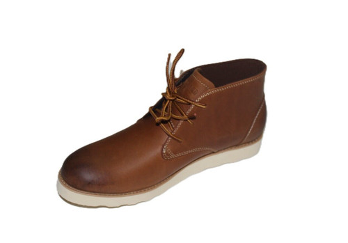 Eastland jack peanut - eastland, chukka