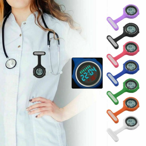 Multi function digital - multi-function,