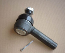 MAN TRUCKS - BALL JOINT, RH