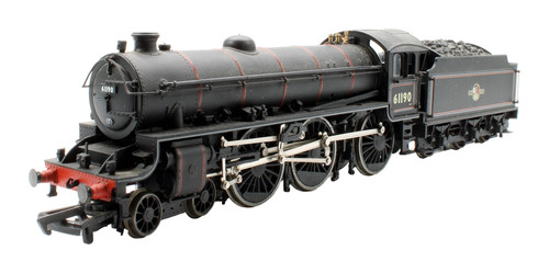 Bachmann gauge 702a - gauge, br