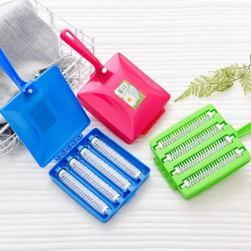 Roller handle 1pc carpet - 3,