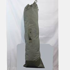 Genuine Surplus French Army