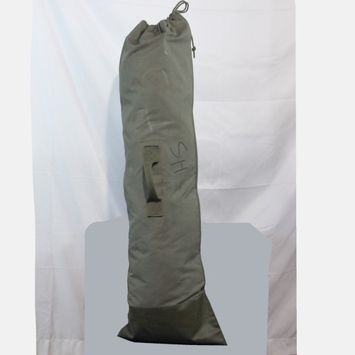 Genuine surplus french army - genuine,