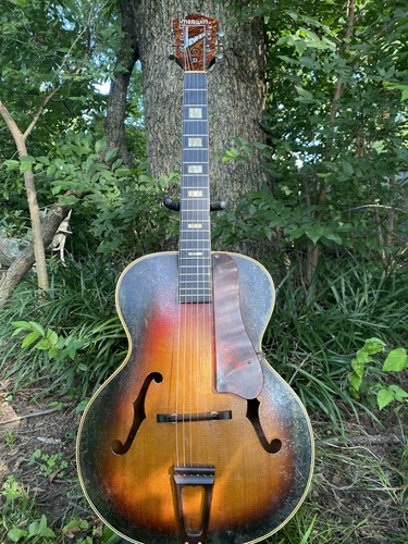 1942 wwii era marwin jewel - wwii,