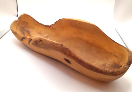 Rustic hand made wooden - rustic,