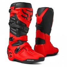 FOX Racing Motocross Boots -