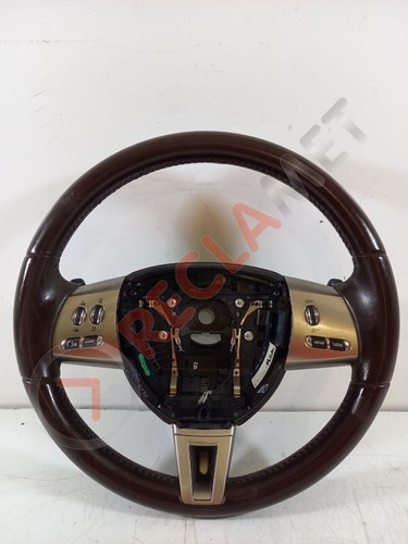 Jaguar multifunction - jaguar,