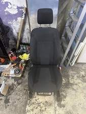 ✅ GENUINE FORD FIESTA MK7 3