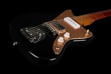 Jet Guitars JJ-350 BGT