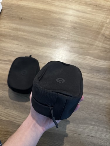 Beats studio pro solo - pro/solo, 4