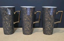 Fox and Ivy 'Soho' Tall Latte