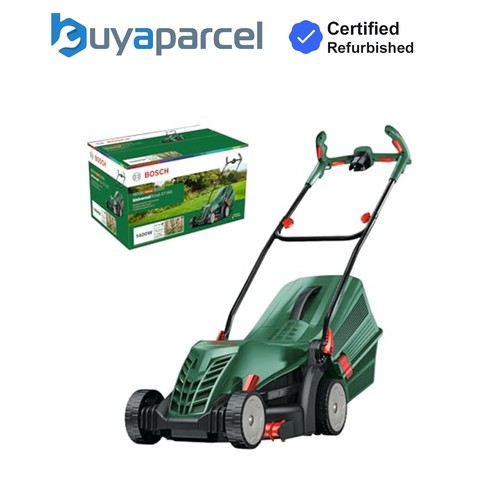 Bosch corded electric - bosch,