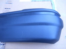 FORD ORION MK1 GENIUNE NOS